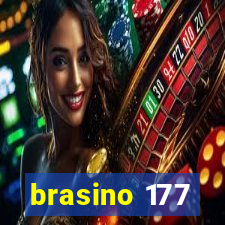 brasino 177