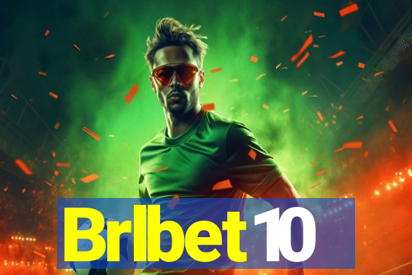 Brlbet10