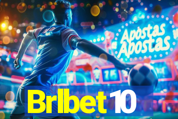 Brlbet10