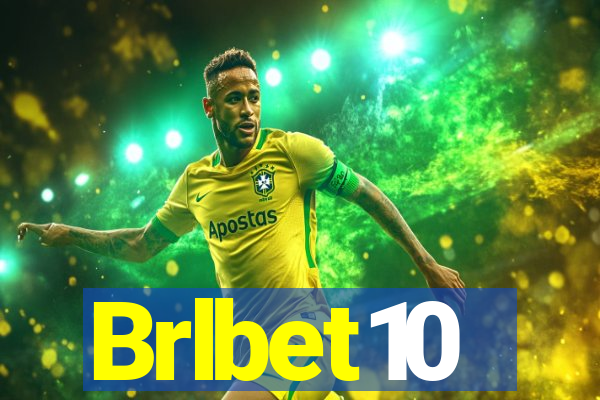 Brlbet10