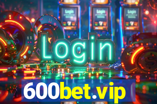 600bet.vip