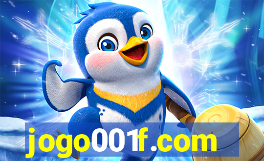 jogo001f.com