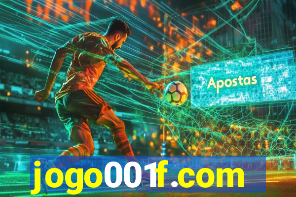 jogo001f.com