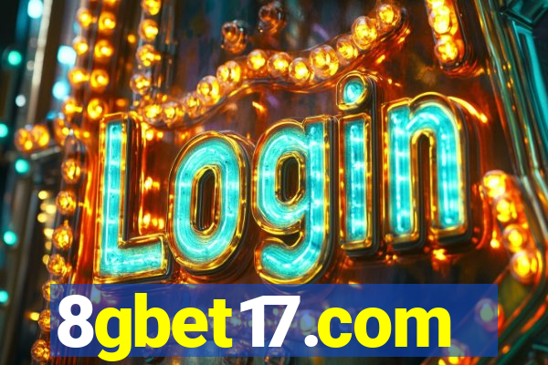 8gbet17.com