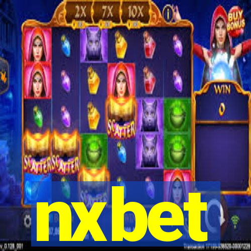 nxbet