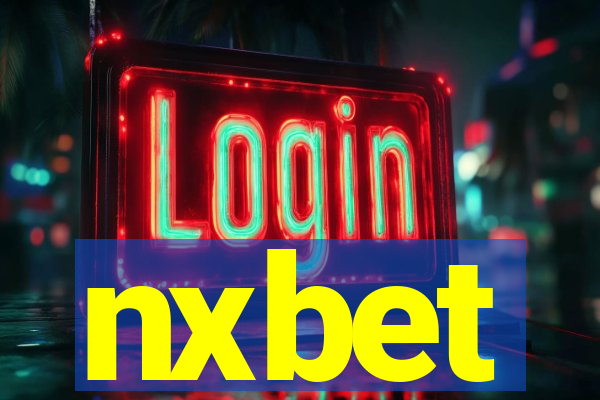 nxbet