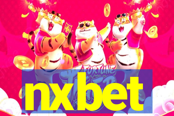 nxbet