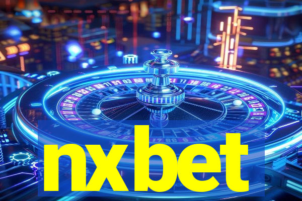 nxbet