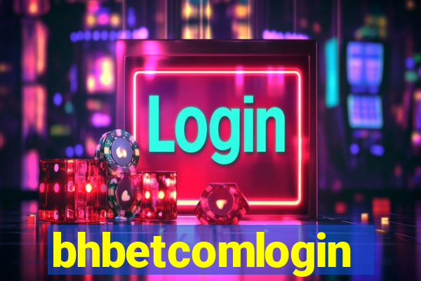 bhbetcomlogin