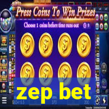 zep bet