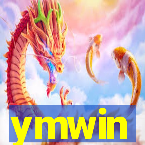 ymwin