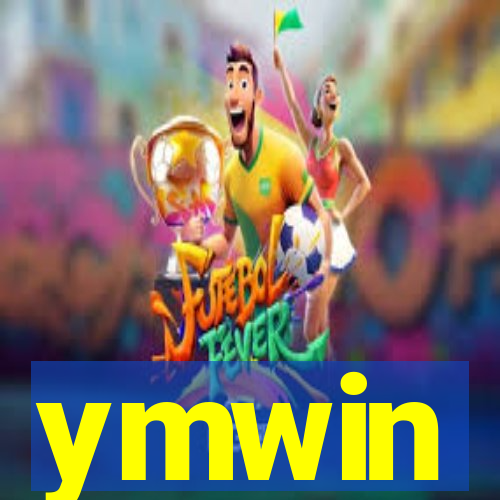 ymwin