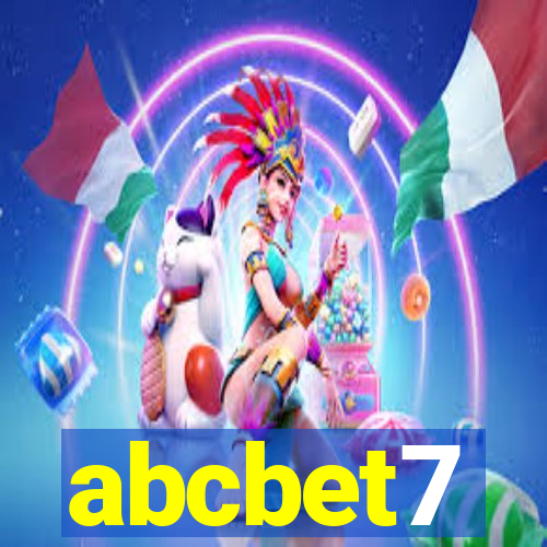 abcbet7