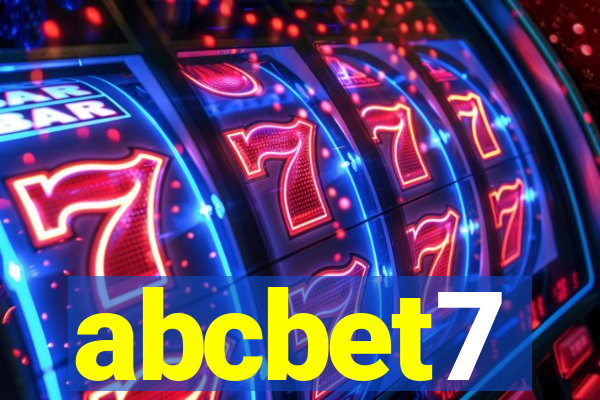 abcbet7