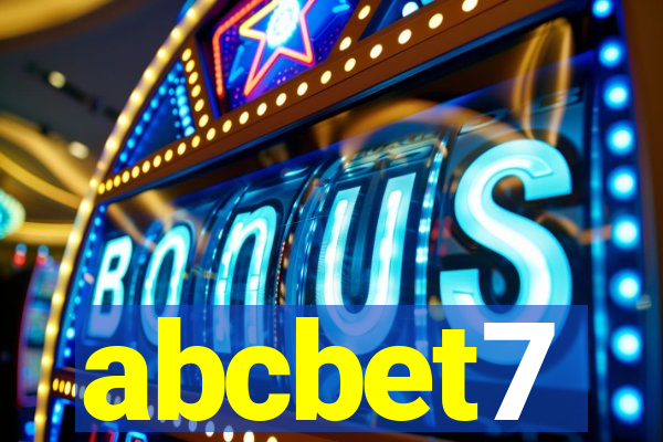 abcbet7