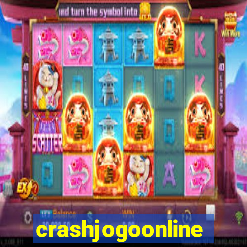 crashjogoonline