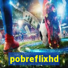 pobreflixhd