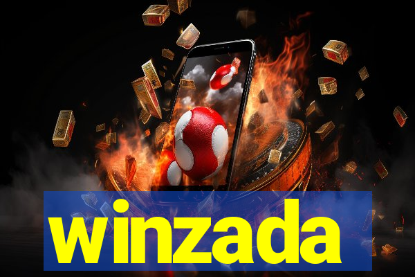 winzada