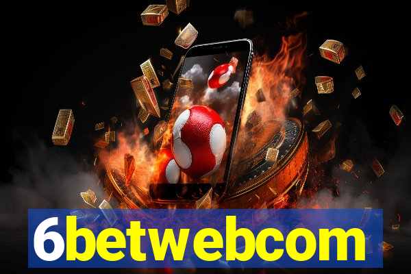 6betwebcom