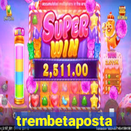 trembetaposta