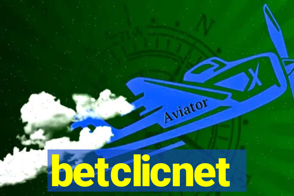 betclicnet