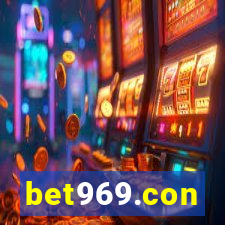 bet969.con