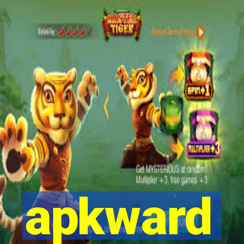 apkward