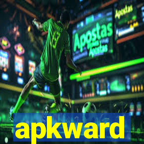 apkward