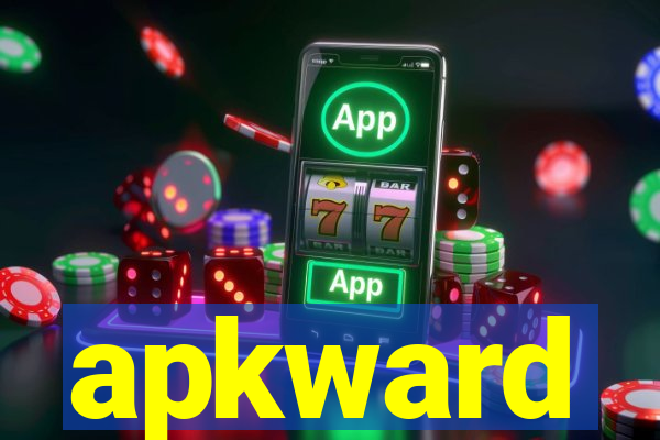 apkward