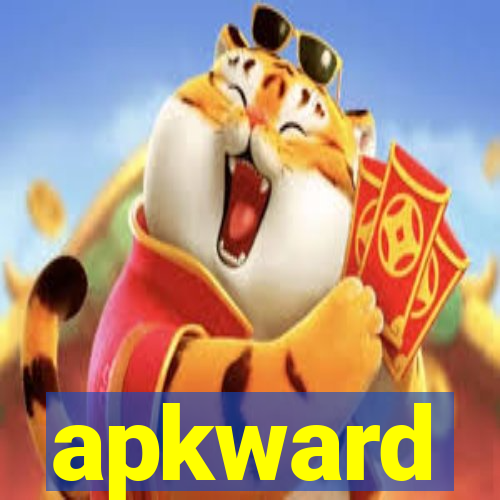 apkward