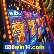 888win14.com