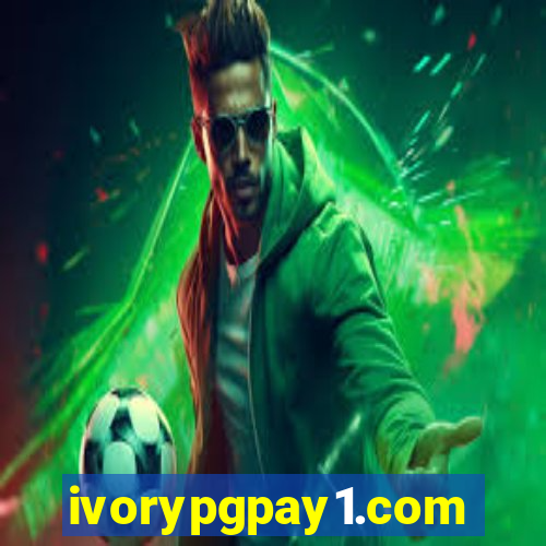 ivorypgpay1.com