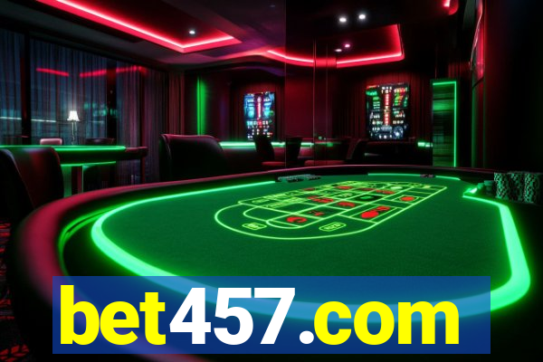 bet457.com