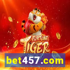 bet457.com