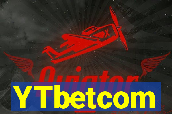 YTbetcom