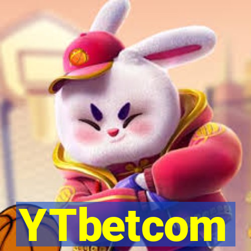 YTbetcom