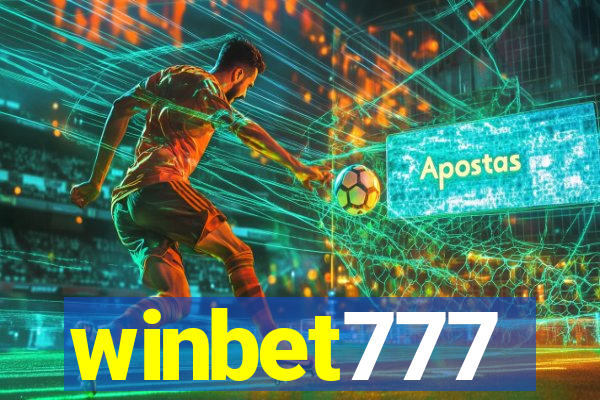 winbet777