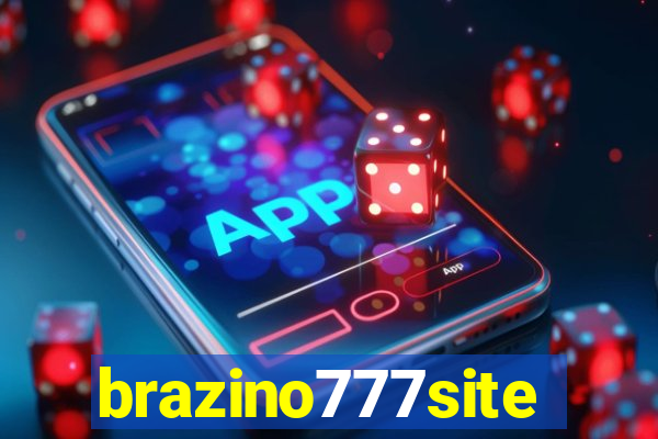 brazino777site