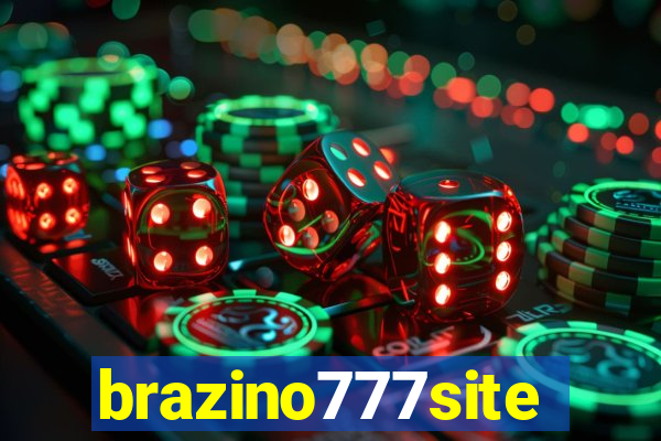 brazino777site