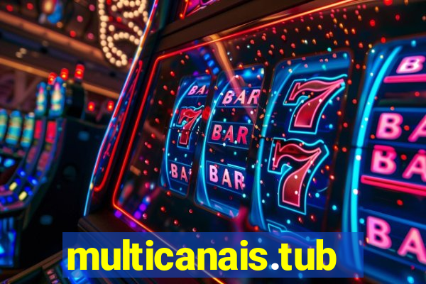 multicanais.tube