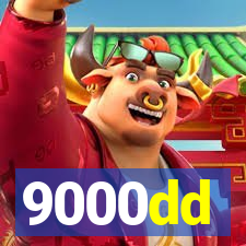 9000dd