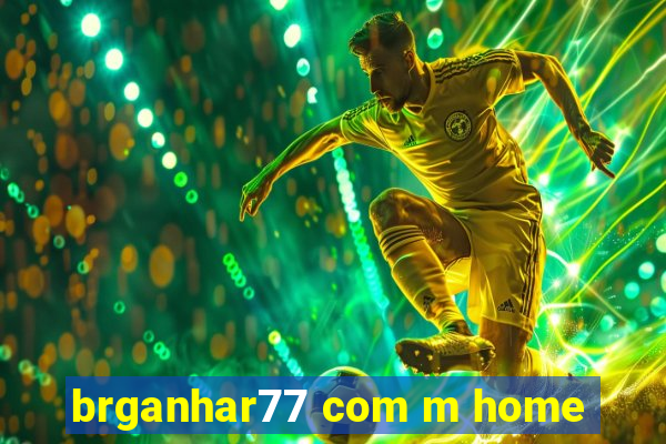 brganhar77 com m home