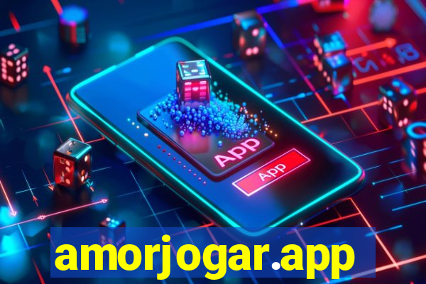 amorjogar.app