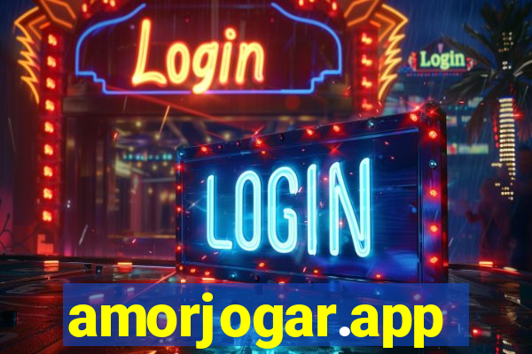 amorjogar.app