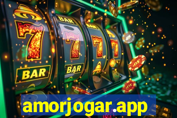 amorjogar.app