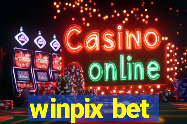 winpix bet