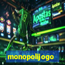 monopolijogo