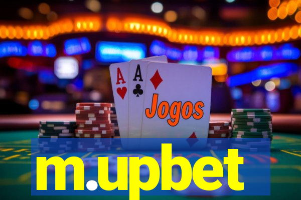 m.upbet