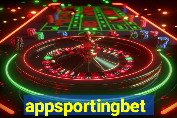 appsportingbet