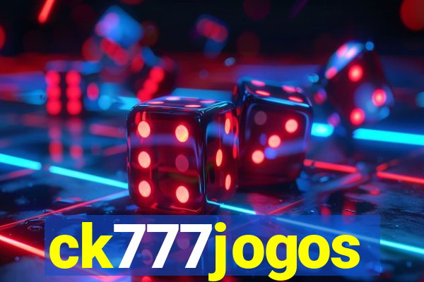 ck777jogos